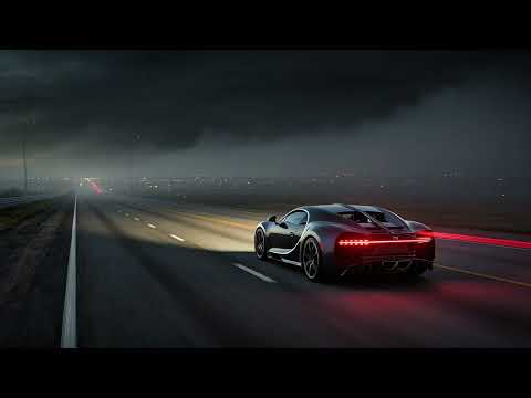 Avia — Blackout (Official Lyric Video) | Альбом AVIAREZHIM