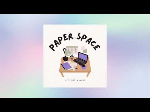 Ep 1: Get to Know Us