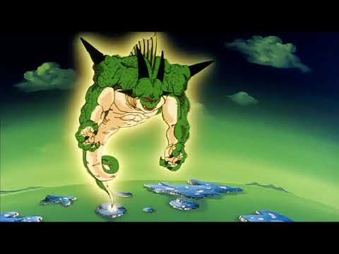 Dżudoka - Bóg Snów