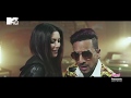 Most Wanted Jazzy B Snoop Dogg Mr Capone E Panasonic Mobile MTV Spoken Word 2