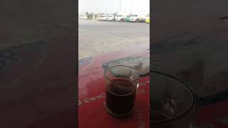 Download lagu rest area km 149 tol cileunyi #TahunSayaDiYouTube #shorts #truck mp3 Download lagu rest area km 149 tol cileunyi #TahunSayaDiYouTube #shorts #truck mp3