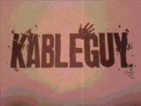 3 Doors Down Feat JayZ- Here Without You Remix