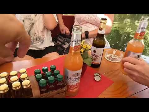 Ausflug in den Spreewald / Burg, itzz_jxssii