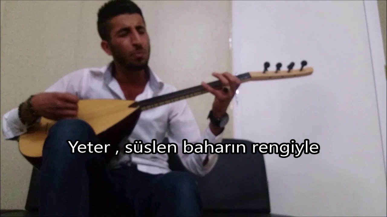 Jandar Med Buka Barane Turkce Alt Yazi Mp3 Muzik Indir Dinle Mp3kurt Net