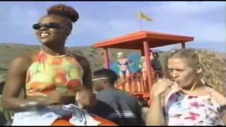 Deep'a & Biri - Overdrum