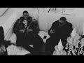 icegergert, obladaet - Irkutsk power (slowed + reverb)