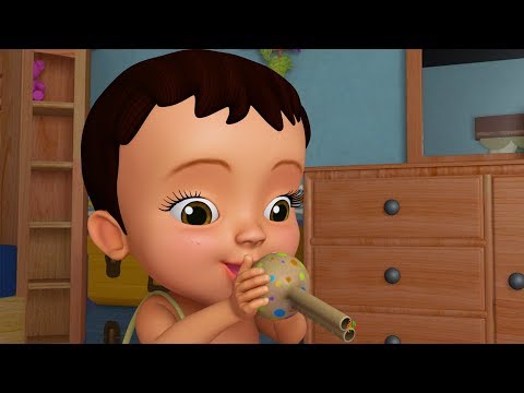 download lagu mp3 mp4 Bapu Ram Sapure, download lagu Bapu Ram Sapure gratis, unduh video klip Bapu Ram Sapure