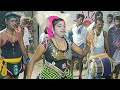 Today My Village Mokka Karakattam Video