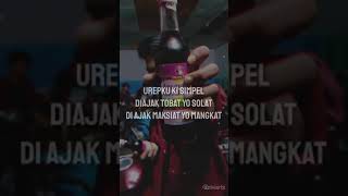 Download lagu Story WhatsApp bahasa Jawa keren, bangsat, kekinian | story wa Spongebob , story bangsat, jancuk mp3 Download lagu Story WhatsApp bahasa Jawa keren, bangsat, kekinian | story wa Spongebob , story bangsat, jancuk mp3