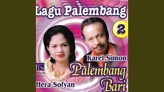 Download lagu Sayang Selayang mp3