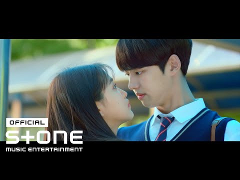 헤이즈 (Heize) - 비가 오는 날엔 (2021)(On Rainy Day) MV