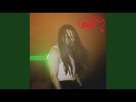 Video thumbnail for Satisfaction