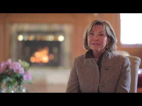 27 Red Gate Rd, Harding Twp. I NJ Real Estate For Sale