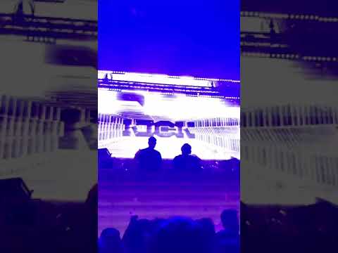 NWYR TAIPEI 2019 - Andrew Rayel & Chukiess & Whackboi - Kick, Bass & Trance