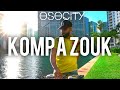 Kompa Zouk Mix 2020 The Best Of Kompa Zouk 2020 BY OSOCITY