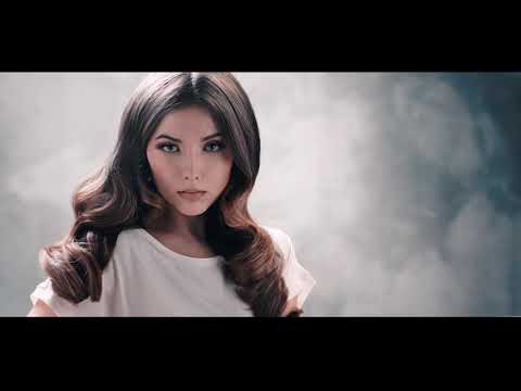 Tridulki - Pan Tik Tak (Soundfreaks Bootleg)