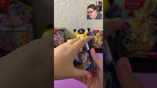 opening perfect order! #pokemon #pokemoncards #pokemontcg #pokemoncardsopening #perfectorder