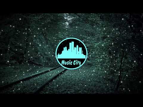 Changed My Mind - Aldenmark Niklasson feat. Kalle Thunell [Indie Pop]