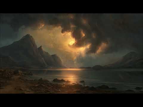 Uprising - Instrumental Music