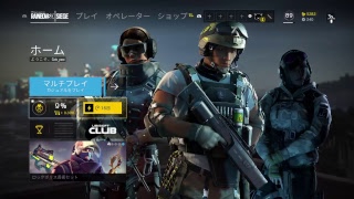 キャリーなんて言わないで！参加者さま歓迎楽しくやるぞい！！
