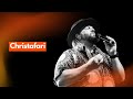 Christafari Igreja Bola De Neve 27 02 2025