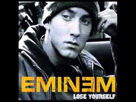 James Arthur Impossible & eminen javier diaz dj mashup