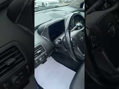 фото opel ampera i 0
