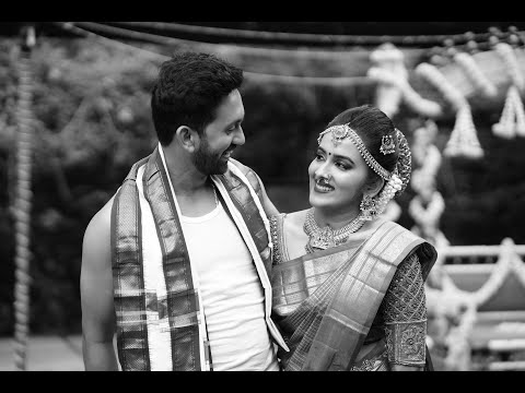 Wedding Photographer portfolio by Artsylens in Bangalore - Photo 0 Wedding Photographer portfolio by Artsylens in Bangalore - Photo 0
