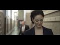 DJ SMITH LATEST MOVIE 2025 TRANSPORTER PART 54