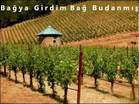 download lagu mp3 mp4 Bağa Girmiş Bağ Budanmış, download lagu Bağa Girmiş Bağ Budanmış gratis, unduh video klip Bağa Girmiş Bağ Budanmış
