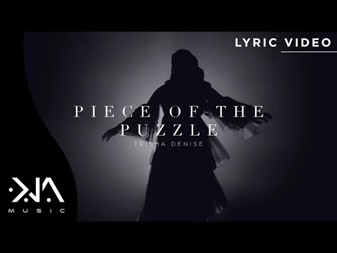 Video thumbnail for Piece of the Puzzle