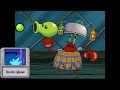 Invisi Ghoul PvZ Meme