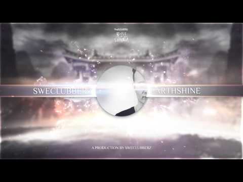 7. SweClubberz - Earthshine (Original Mix)