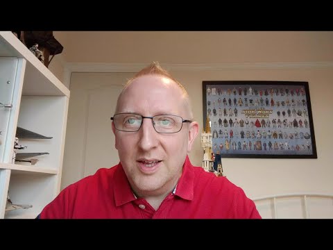 South Hill Church - Easter Sunday 2020