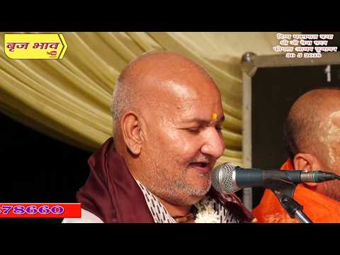 YouTube Fallback Thumbnail