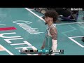 LaMelo Ball Charlotte Hornets Vs Cleveland Cavaliers Full Box Score