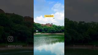 Old fort#shorts#oldfort#brotherslifestyle84#youtubeshorts#viralvideos