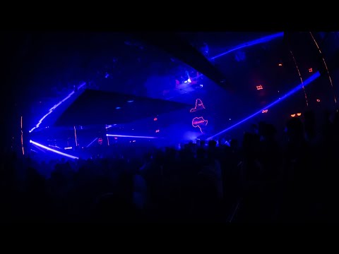 Figueras @lajuanitamusic - 31/08/2023