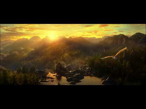 ბუ & კატო ვერხვიაშვილი -  მოხეტიალე სული / bu & kato verxviashvili - moxetiale suli