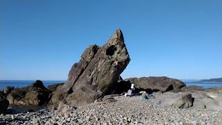 黒潮 百と八つの流れ星 Ungrade