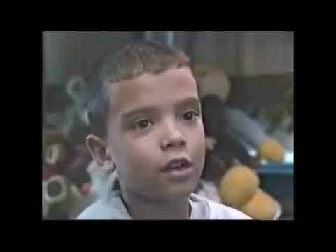 Rescue 911 -  Brain hemorrhage