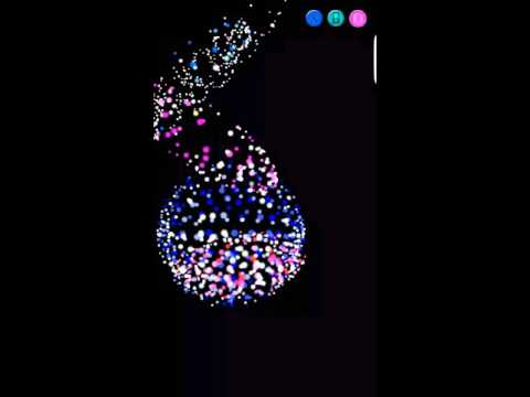 My baby firework Pro Video