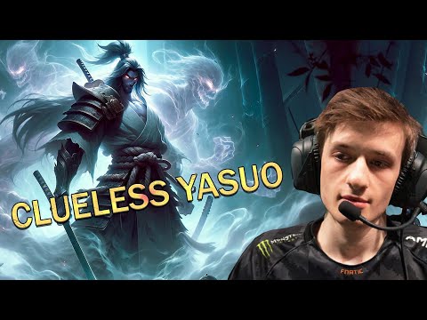 THIS IS WHY YOU SHOULD NEVER BM! - TheWanderingPro