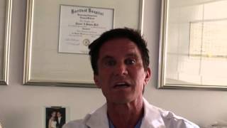 Shapiro Plastic Surgery