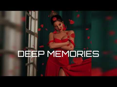 Pascal Junior ft. Sergio - Craving (Radio edit)