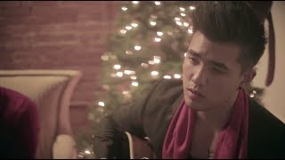Christmas With You (Original)- Joseph Vincent X Jason Chen