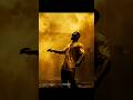 This BGM On Fire Anirudh Mass Bgm Kingdom