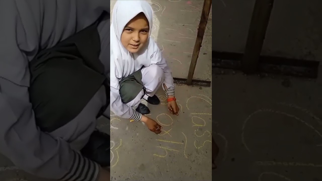 Activity Based Learning | Maths Project Based Learning