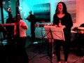 Juanita Morel (merengue) Los Rumberos 