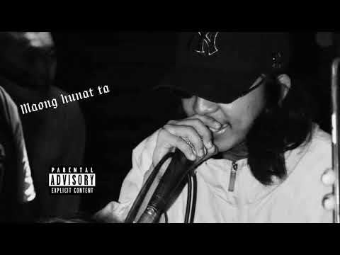 Maas Gvng - Maong hunat ta (Wayo Odd)